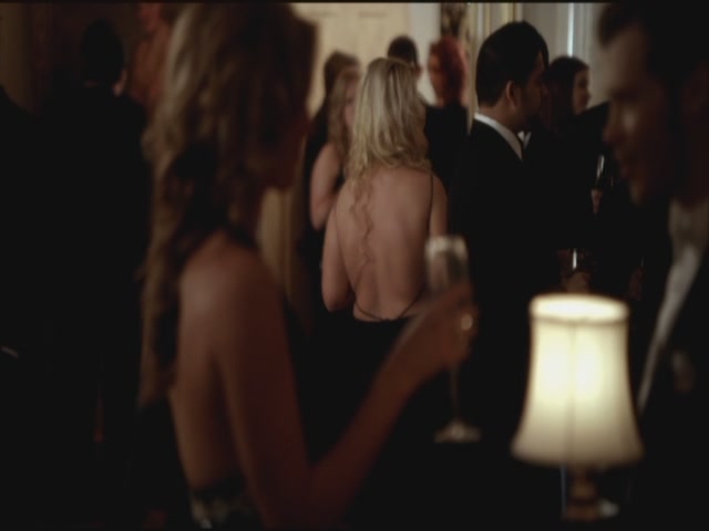 VampireDiariesWorld-dot-org-S3TVD_3x14DangerousLiaisons0641.jpg