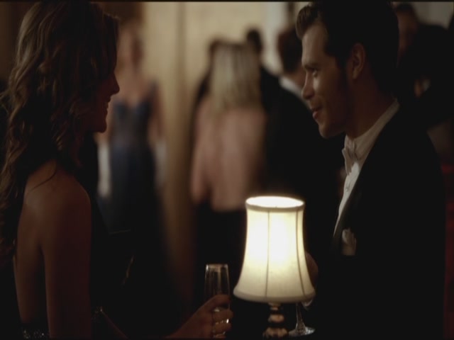 VampireDiariesWorld-dot-org-S3TVD_3x14DangerousLiaisons0642.jpg