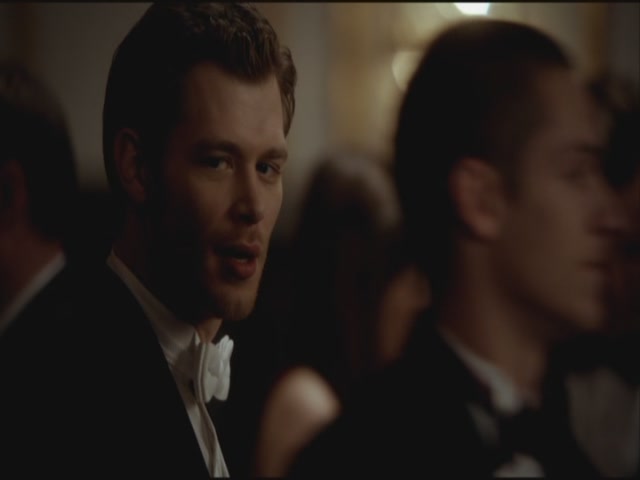 VampireDiariesWorld-dot-org-S3TVD_3x14DangerousLiaisons0644.jpg