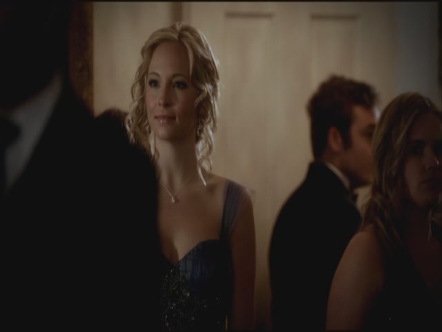 VampireDiariesWorld-dot-org-S3TVD_3x14DangerousLiaisons0645.jpg