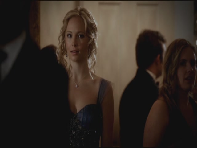 VampireDiariesWorld-dot-org-S3TVD_3x14DangerousLiaisons0646.jpg