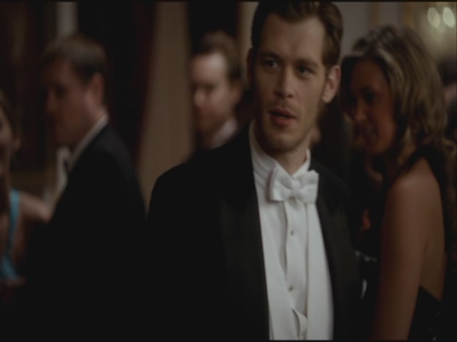 VampireDiariesWorld-dot-org-S3TVD_3x14DangerousLiaisons0651.jpg