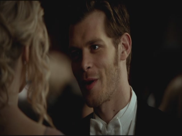 VampireDiariesWorld-dot-org-S3TVD_3x14DangerousLiaisons0654.jpg