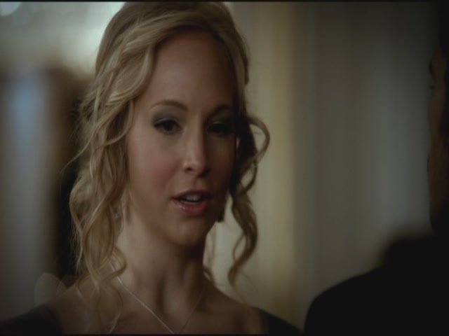 VampireDiariesWorld-dot-org-S3TVD_3x14DangerousLiaisons0656.jpg