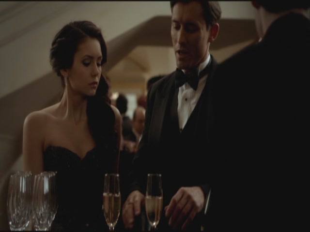 VampireDiariesWorld-dot-org-S3TVD_3x14DangerousLiaisons0663.jpg