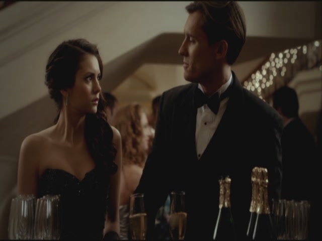 VampireDiariesWorld-dot-org-S3TVD_3x14DangerousLiaisons0664.jpg