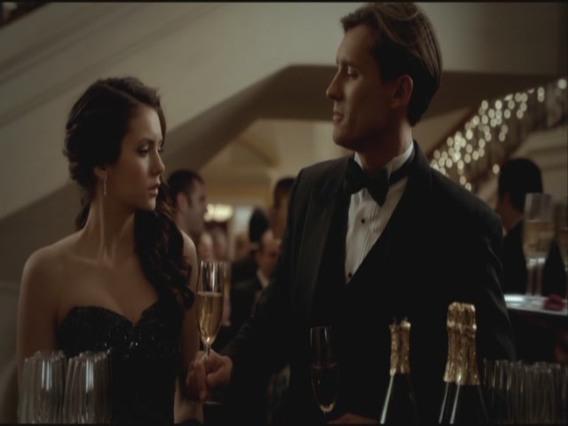 VampireDiariesWorld-dot-org-S3TVD_3x14DangerousLiaisons0665.jpg