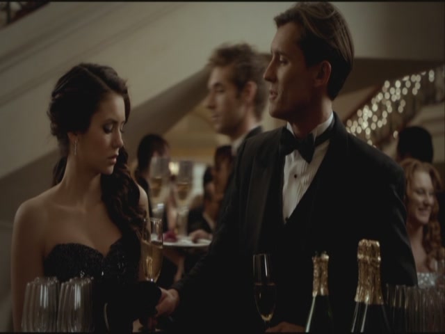 VampireDiariesWorld-dot-org-S3TVD_3x14DangerousLiaisons0666.jpg