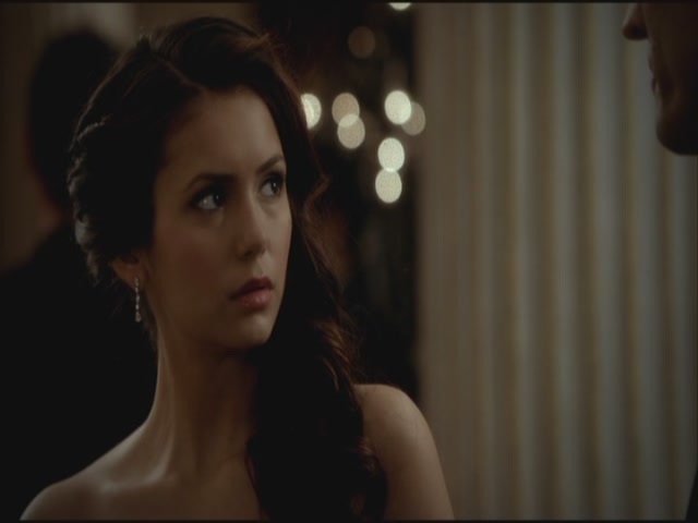 VampireDiariesWorld-dot-org-S3TVD_3x14DangerousLiaisons0668.jpg