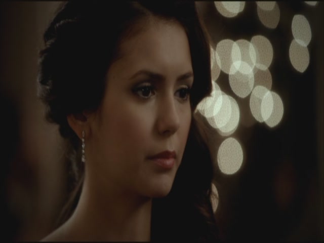 VampireDiariesWorld-dot-org-S3TVD_3x14DangerousLiaisons0674.jpg