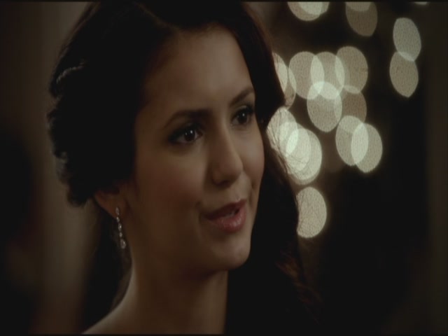 VampireDiariesWorld-dot-org-S3TVD_3x14DangerousLiaisons0675.jpg