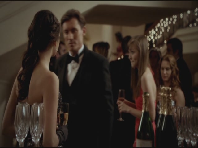 VampireDiariesWorld-dot-org-S3TVD_3x14DangerousLiaisons0685.jpg