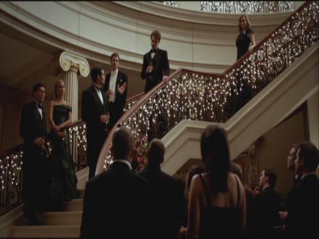 VampireDiariesWorld-dot-org-S3TVD_3x14DangerousLiaisons0691.jpg