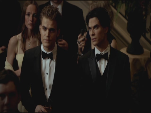 VampireDiariesWorld-dot-org-S3TVD_3x14DangerousLiaisons0698.jpg