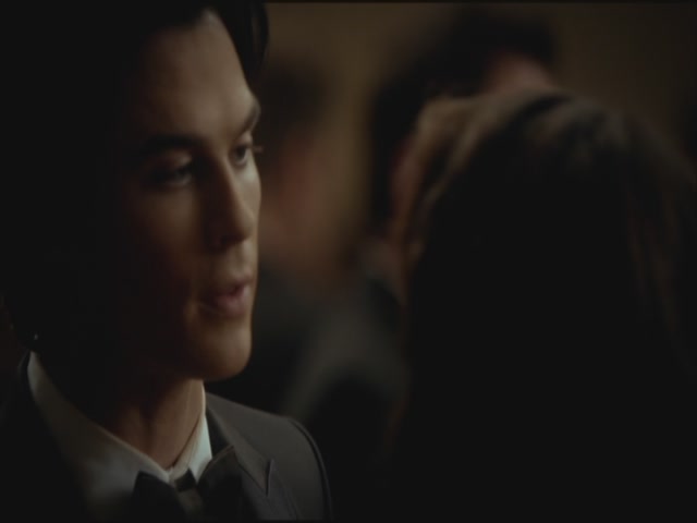 VampireDiariesWorld-dot-org-S3TVD_3x14DangerousLiaisons0716.jpg