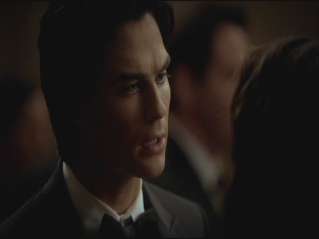 VampireDiariesWorld-dot-org-S3TVD_3x14DangerousLiaisons0717.jpg