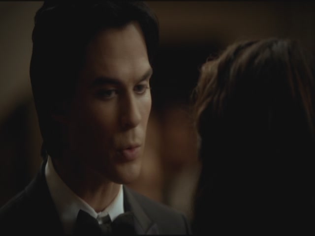 VampireDiariesWorld-dot-org-S3TVD_3x14DangerousLiaisons0720.jpg