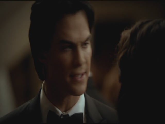 VampireDiariesWorld-dot-org-S3TVD_3x14DangerousLiaisons0721.jpg