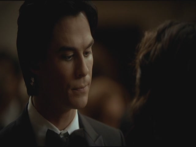 VampireDiariesWorld-dot-org-S3TVD_3x14DangerousLiaisons0725.jpg