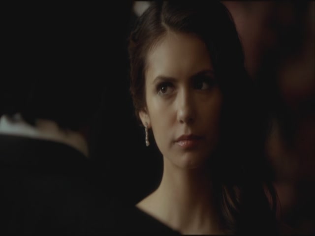 VampireDiariesWorld-dot-org-S3TVD_3x14DangerousLiaisons0726.jpg