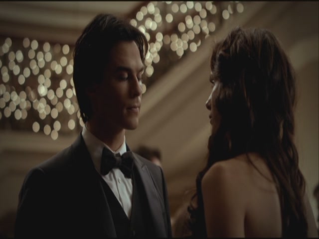 VampireDiariesWorld-dot-org-S3TVD_3x14DangerousLiaisons0727.jpg