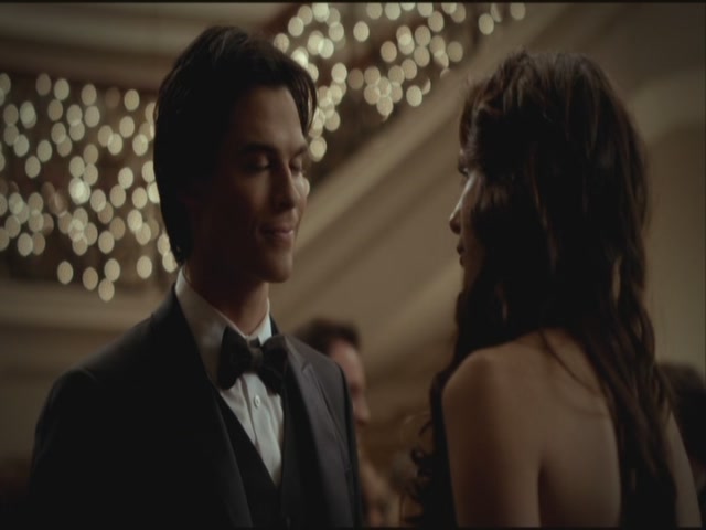 VampireDiariesWorld-dot-org-S3TVD_3x14DangerousLiaisons0728.jpg