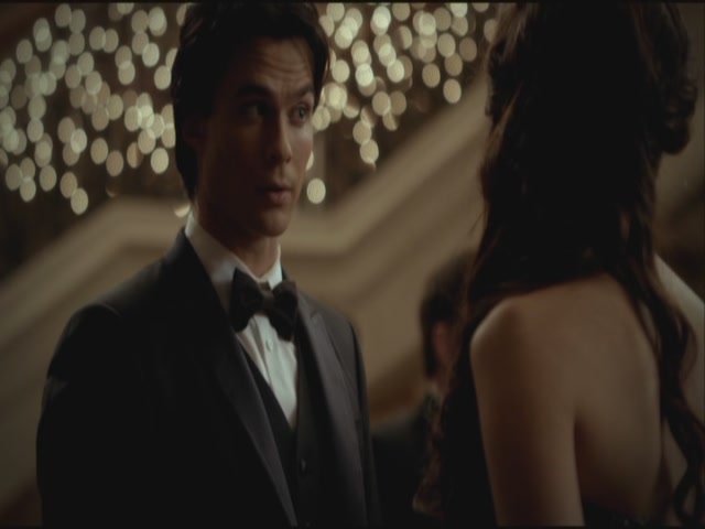 VampireDiariesWorld-dot-org-S3TVD_3x14DangerousLiaisons0731.jpg