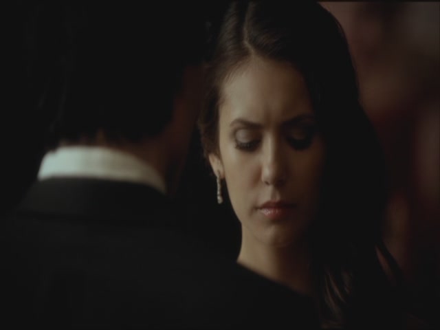 VampireDiariesWorld-dot-org-S3TVD_3x14DangerousLiaisons0732.jpg