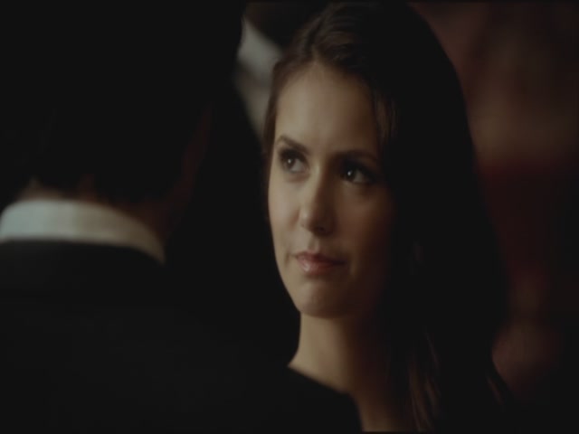 VampireDiariesWorld-dot-org-S3TVD_3x14DangerousLiaisons0735.jpg