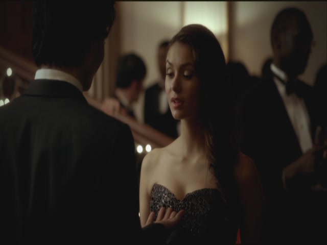 VampireDiariesWorld-dot-org-S3TVD_3x14DangerousLiaisons0736.jpg