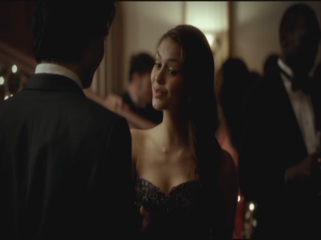 VampireDiariesWorld-dot-org-S3TVD_3x14DangerousLiaisons0737.jpg