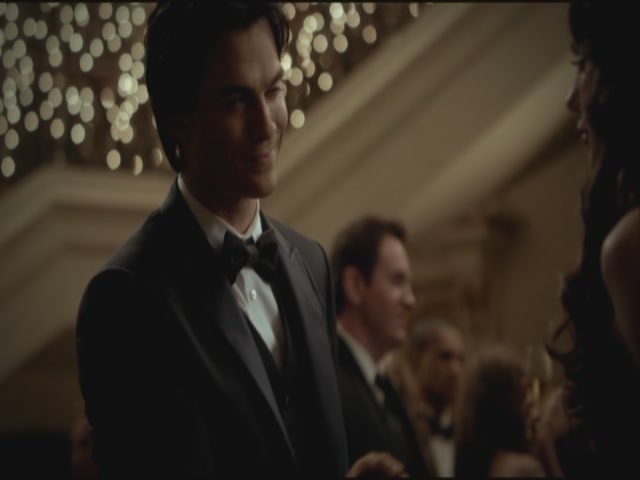 VampireDiariesWorld-dot-org-S3TVD_3x14DangerousLiaisons0738.jpg