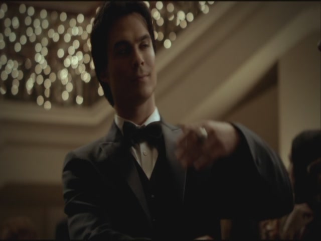 VampireDiariesWorld-dot-org-S3TVD_3x14DangerousLiaisons0739.jpg