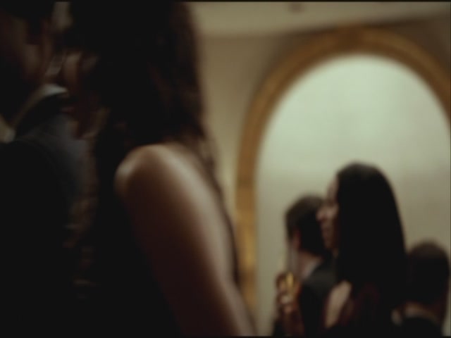 VampireDiariesWorld-dot-org-S3TVD_3x14DangerousLiaisons0742.jpg