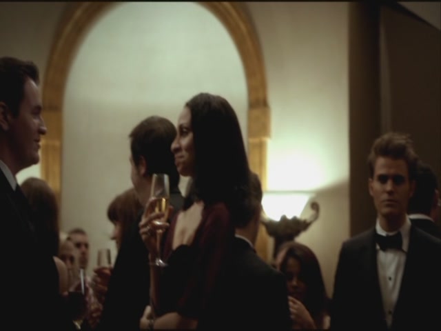 VampireDiariesWorld-dot-org-S3TVD_3x14DangerousLiaisons0743.jpg