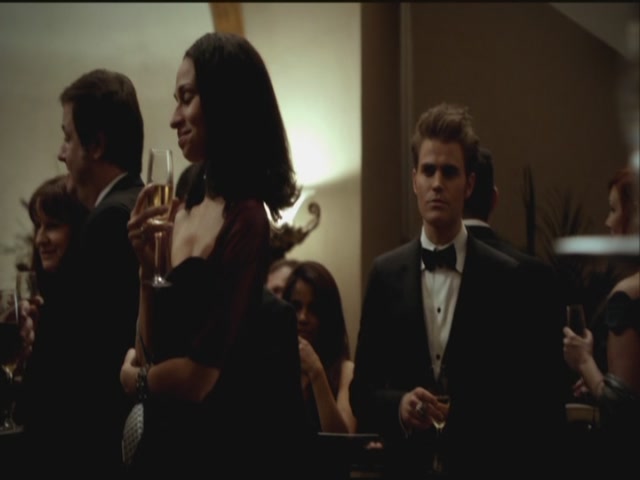 VampireDiariesWorld-dot-org-S3TVD_3x14DangerousLiaisons0744.jpg