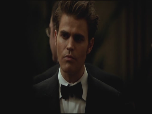 VampireDiariesWorld-dot-org-S3TVD_3x14DangerousLiaisons0745.jpg