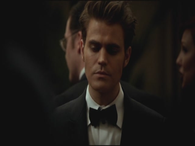 VampireDiariesWorld-dot-org-S3TVD_3x14DangerousLiaisons0746.jpg