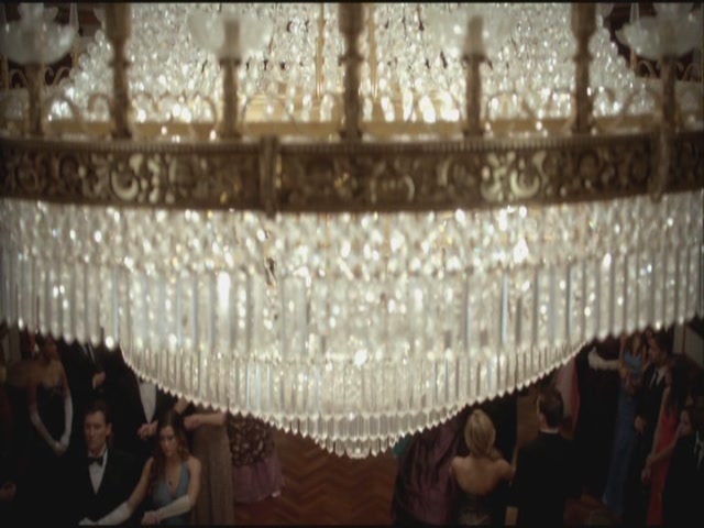 VampireDiariesWorld-dot-org-S3TVD_3x14DangerousLiaisons0748.jpg