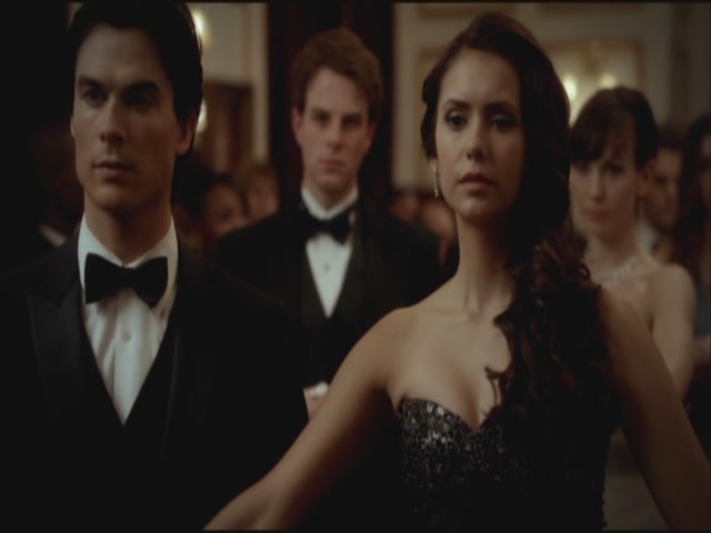 VampireDiariesWorld-dot-org-S3TVD_3x14DangerousLiaisons0753.jpg