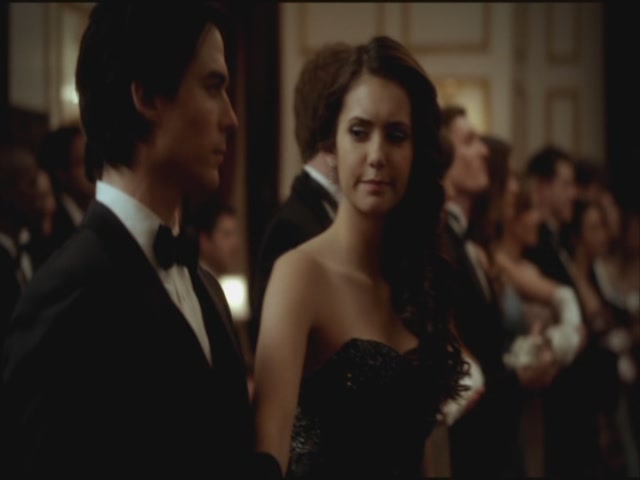 VampireDiariesWorld-dot-org-S3TVD_3x14DangerousLiaisons0755.jpg