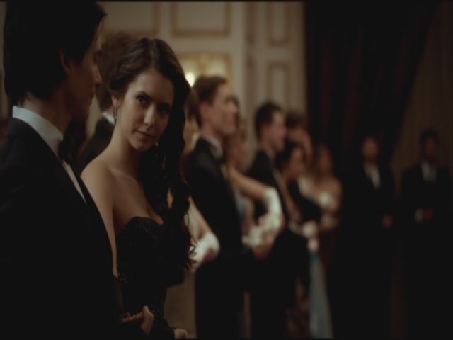 VampireDiariesWorld-dot-org-S3TVD_3x14DangerousLiaisons0757.jpg