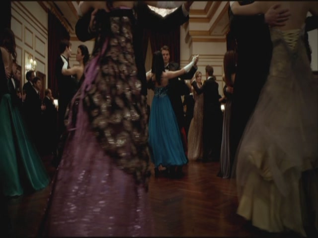 VampireDiariesWorld-dot-org-S3TVD_3x14DangerousLiaisons0774.jpg