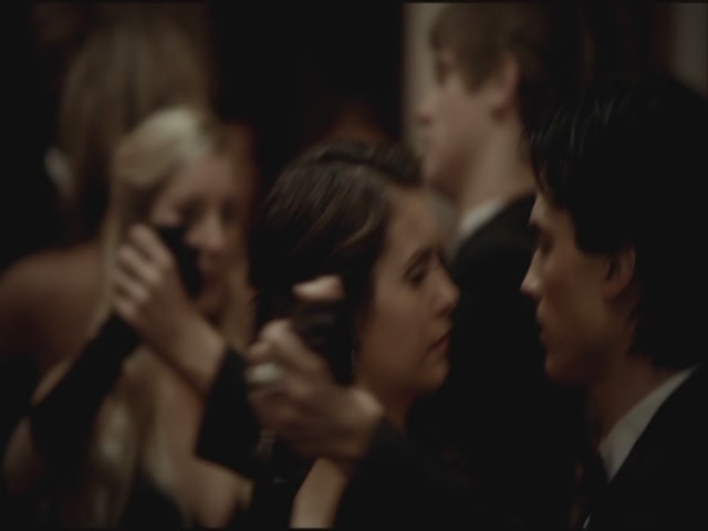 VampireDiariesWorld-dot-org-S3TVD_3x14DangerousLiaisons0775.jpg