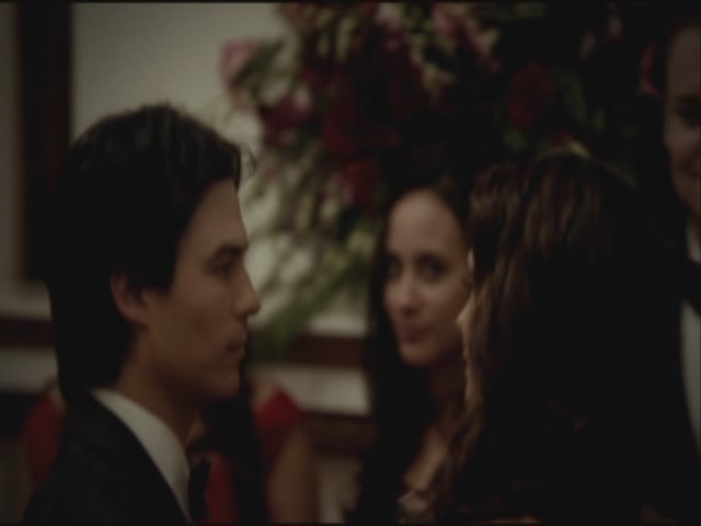 VampireDiariesWorld-dot-org-S3TVD_3x14DangerousLiaisons0777.jpg