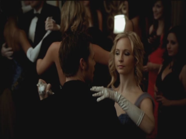 VampireDiariesWorld-dot-org-S3TVD_3x14DangerousLiaisons0792.jpg