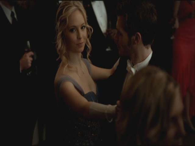 VampireDiariesWorld-dot-org-S3TVD_3x14DangerousLiaisons0796.jpg