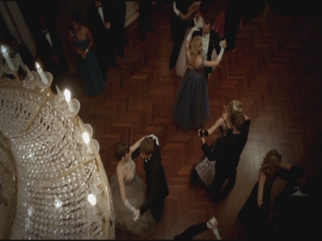 VampireDiariesWorld-dot-org-S3TVD_3x14DangerousLiaisons0815.jpg