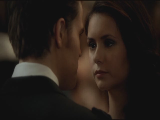 VampireDiariesWorld-dot-org-S3TVD_3x14DangerousLiaisons0825.jpg