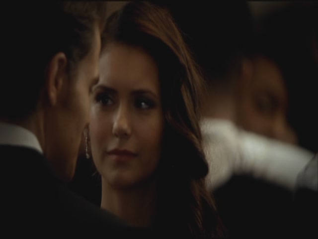 VampireDiariesWorld-dot-org-S3TVD_3x14DangerousLiaisons0836.jpg